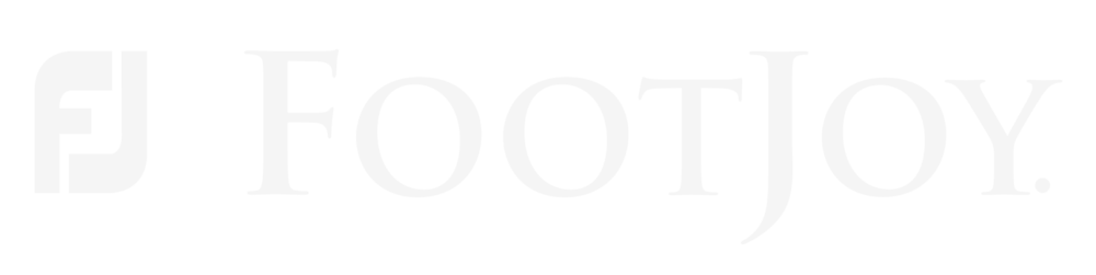 FootJoy