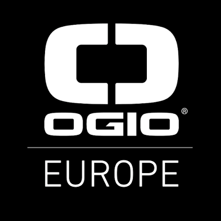 OGIO