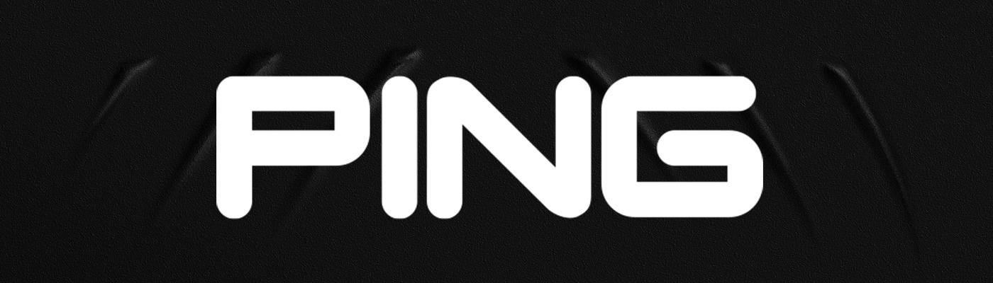 Ping