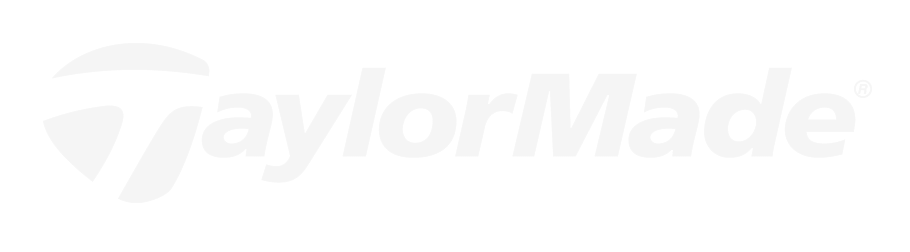 Taylormade