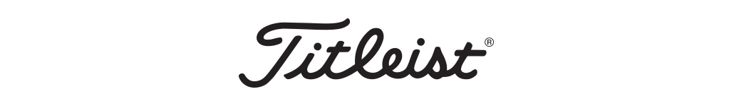 Titleist